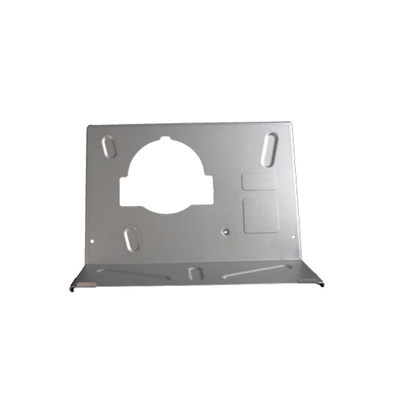 Water heater fan flue cover accessories manufacturer