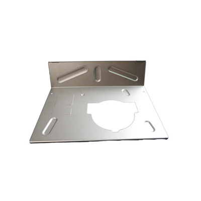 Water heater fan flue cover accessories manufacturer