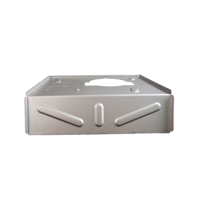 Water heater fan flue cover accessories manufacturer