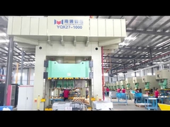 Van de de Verwerkingslaser van het douanestaal van de de Besnoeiingsbuis van het de Dienstenroestvrije staal de Buigende Buigende Diensten